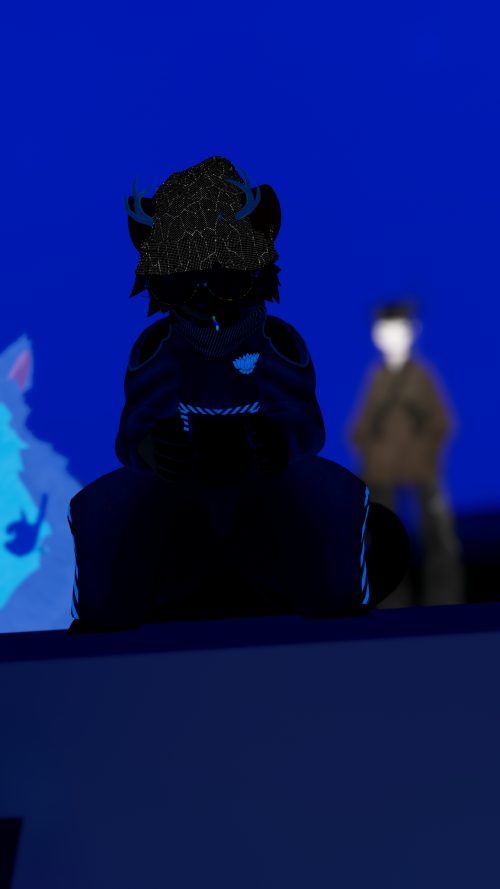 VRChat 2024 12 29 21 08 39.702 2160x3840