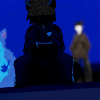 VRChat_2024-12-29_21-08-39.702_2160x3840