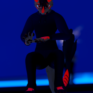 VRChat_2024-12-29_21-08-49.630_2160x3840
