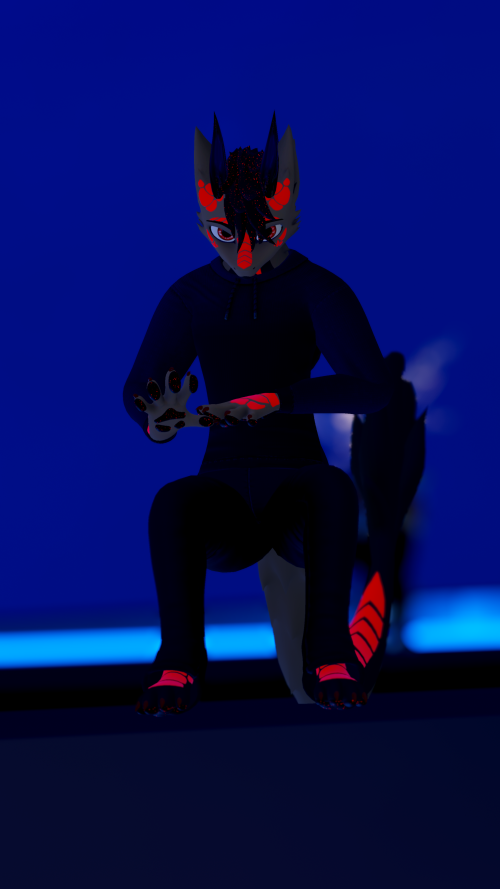 VRChat 2024 12 29 21 08 50.772 2160x3840