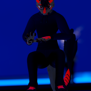 VRChat_2024-12-29_21-08-50.772_2160x3840