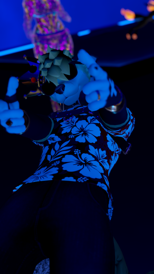 VRChat 2024 12 29 21 10 32.821 2160x3840