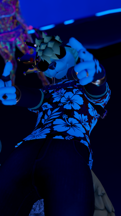 VRChat 2024 12 29 21 10 33.843 2160x3840