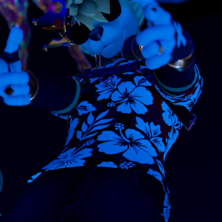 VRChat_2024-12-29_21-10-33.843_2160x3840