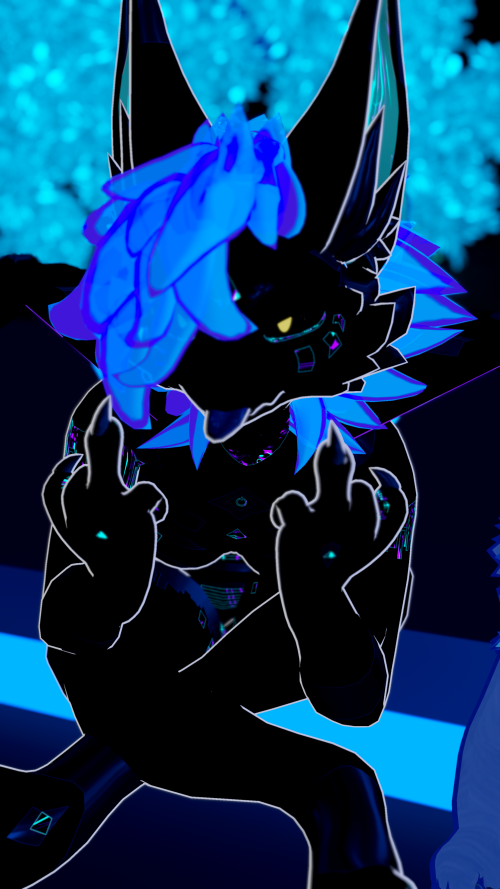 VRChat 2024 12 29 21 10 42.510 2160x3840