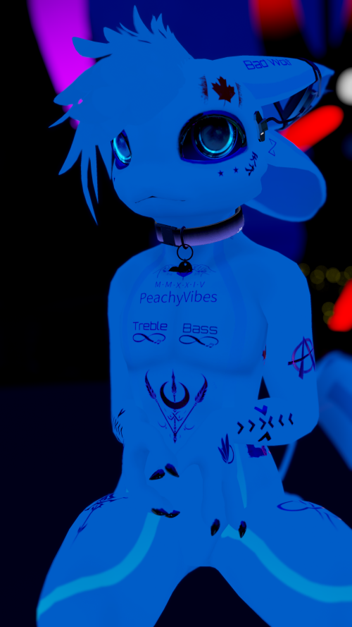 VRChat 2024 12 29 21 10 54.921 2160x3840