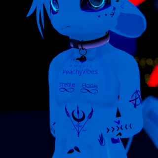 VRChat_2024-12-29_21-10-54.921_2160x3840