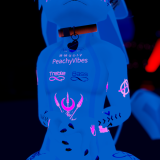 VRChat_2024-12-29_21-10-58.541_2160x3840