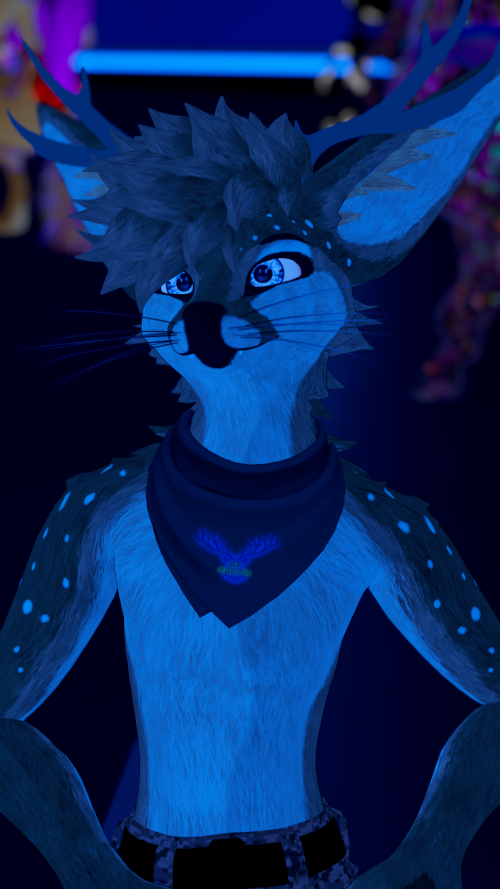 VRChat 2024 12 29 21 11 10.964 2160x3840