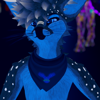 VRChat_2024-12-29_21-11-12.015_2160x3840