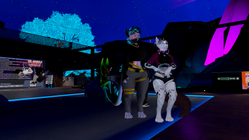 VRChat 2024 12 29 21 13 31.826 3840x2160
