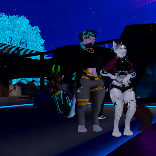 VRChat_2024-12-29_21-13-31.826_3840x2160