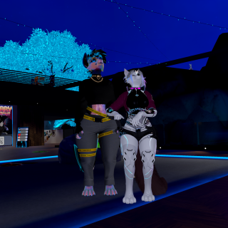 VRChat_2024-12-29_21-13-32.876_3840x2160