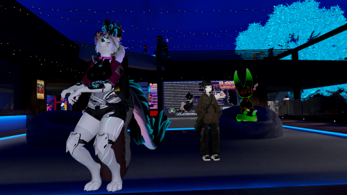 VRChat 2024 12 29 21 13 36.291 3840x2160