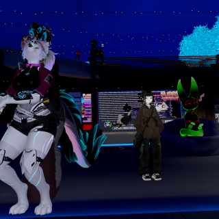 VRChat_2024-12-29_21-13-36.291_3840x2160