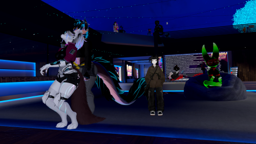 VRChat 2024 12 29 21 13 37.569 3840x2160