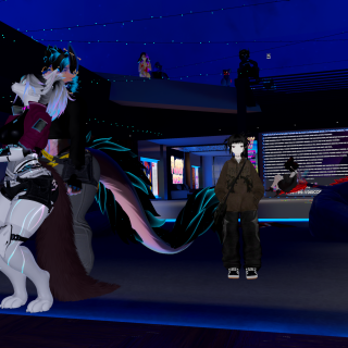 VRChat_2024-12-29_21-13-37.569_3840x2160