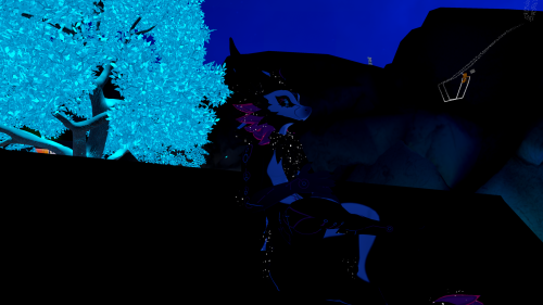 VRChat 2024 12 29 21 13 48.492 3840x2160