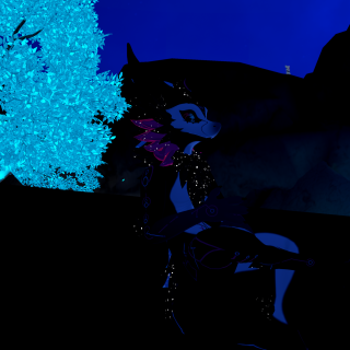 VRChat_2024-12-29_21-13-48.492_3840x2160