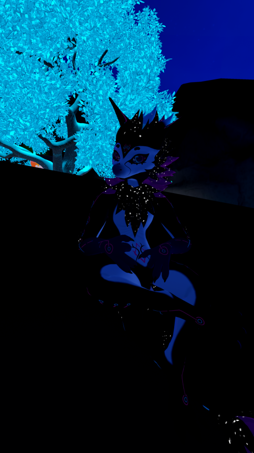 VRChat_2024-12-29_21-13-49.921_2160x3840.png