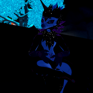 VRChat_2024-12-29_21-13-49.921_2160x3840