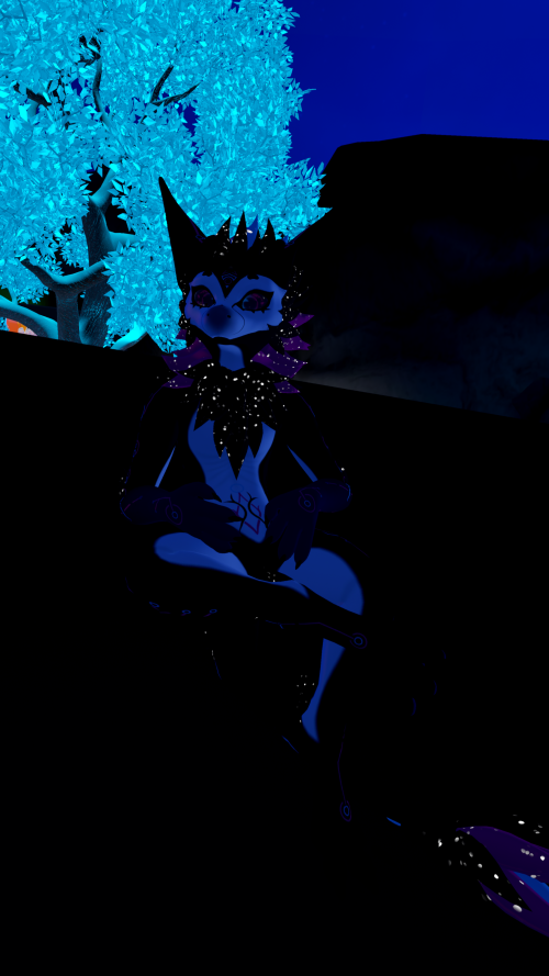 VRChat 2024 12 29 21 13 51.225 2160x3840