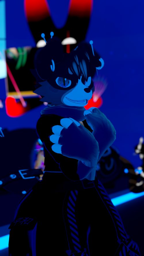 VRChat 2024 12 29 21 18 50.564 2160x3840