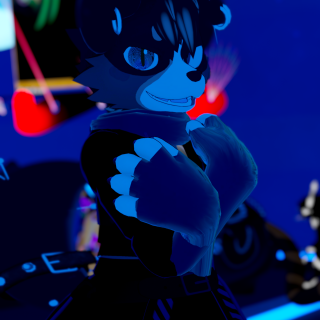 VRChat_2024-12-29_21-18-50.564_2160x3840