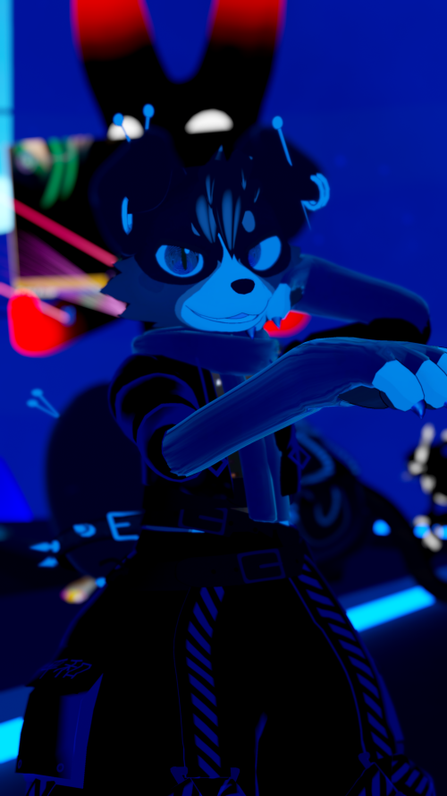 VRChat 2024 12 29 21 18 51.869 2160x3840