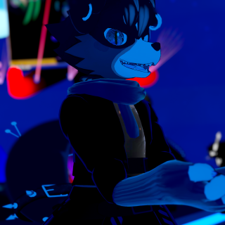 VRChat_2024-12-29_21-18-53.354_2160x3840