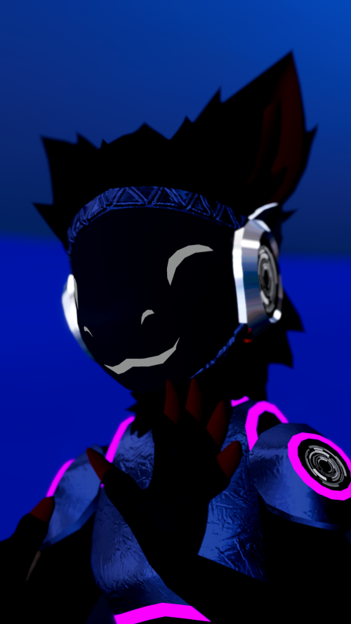 VRChat 2024 12 29 21 21 37.249 2160x3840