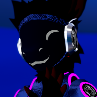 VRChat_2024-12-29_21-21-37.249_2160x3840