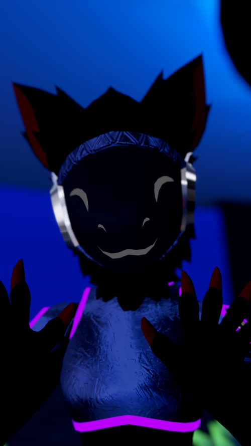 VRChat 2024 12 29 21 21 40.899 2160x3840