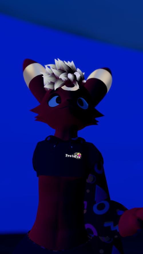 VRChat 2024 12 29 21 21 44.775 2160x3840