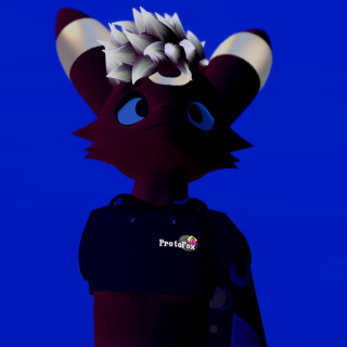 VRChat_2024-12-29_21-21-44.775_2160x3840