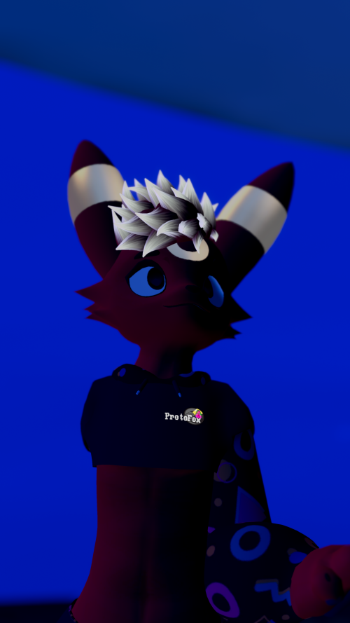 VRChat_2024-12-29_21-21-46.090_2160x3840.png