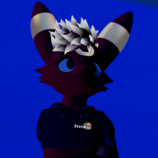 VRChat_2024-12-29_21-21-46.090_2160x3840