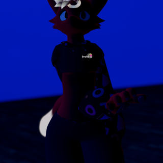 VRChat_2024-12-29_21-21-49.043_2160x3840