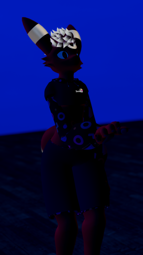 VRChat 2024 12 29 21 21 50.326 2160x3840