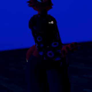 VRChat_2024-12-29_21-21-50.326_2160x3840