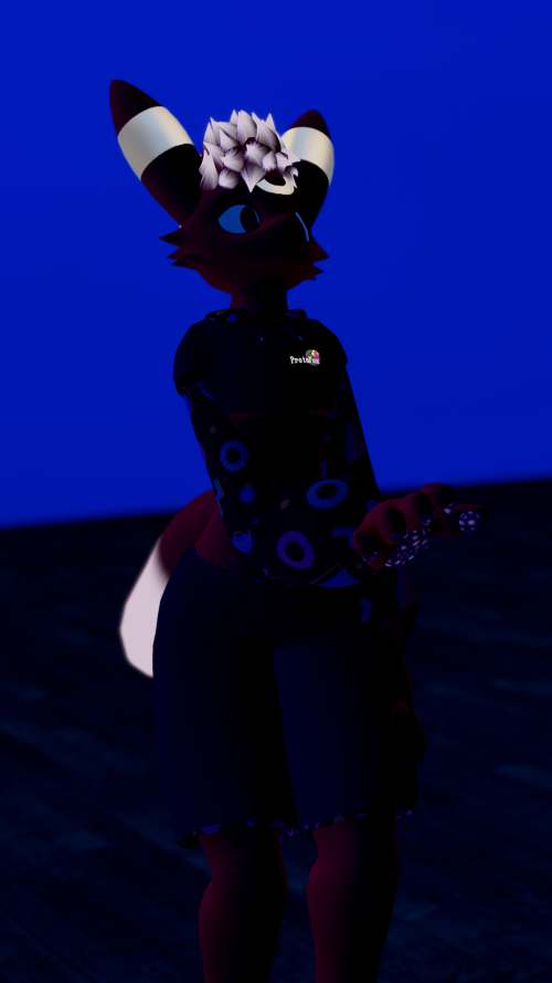 VRChat 2024 12 29 21 21 51.339 2160x3840