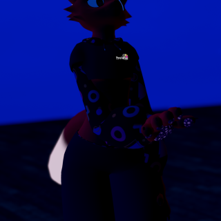 VRChat_2024-12-29_21-21-51.339_2160x3840