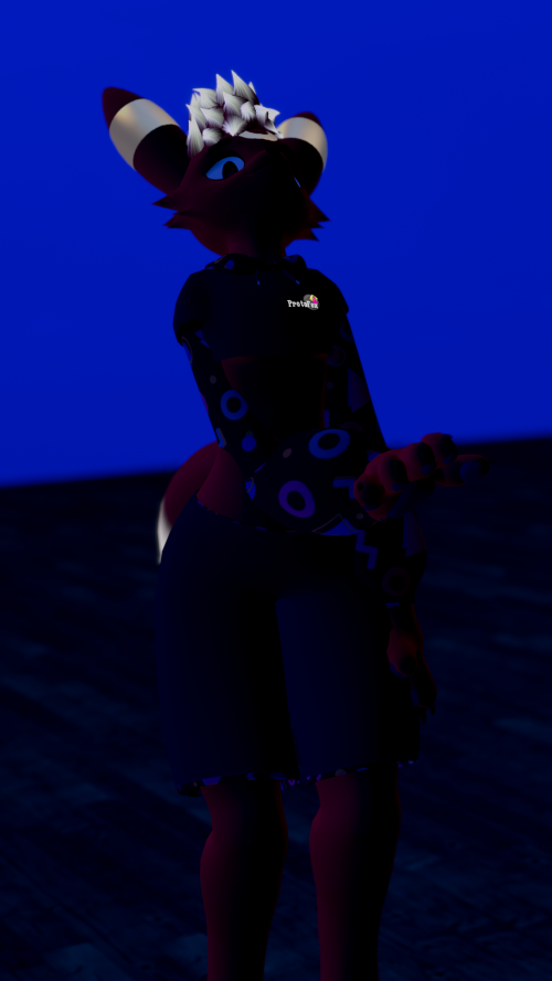 VRChat_2024-12-29_21-21-52.556_2160x3840.png