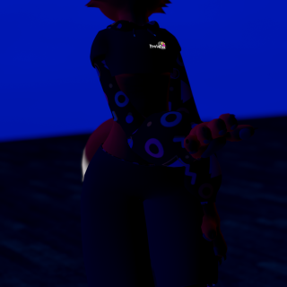 VRChat_2024-12-29_21-21-52.556_2160x3840