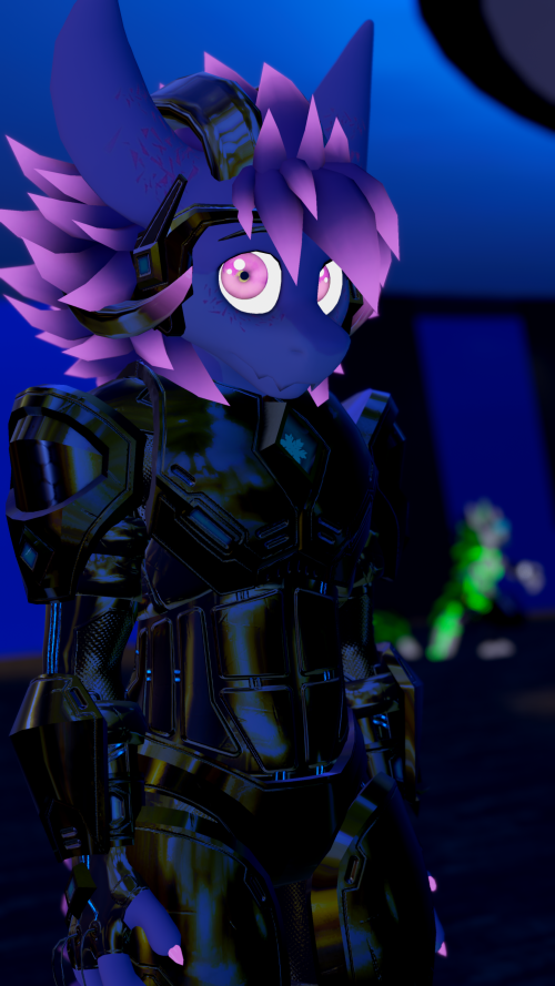 VRChat 2024 12 29 21 22 01.067 2160x3840