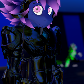 VRChat_2024-12-29_21-22-01.067_2160x3840
