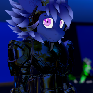 VRChat_2024-12-29_21-22-02.416_2160x3840