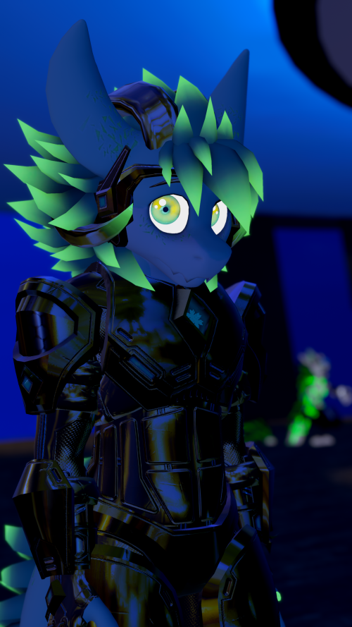 VRChat 2024 12 29 21 22 03.423 2160x3840