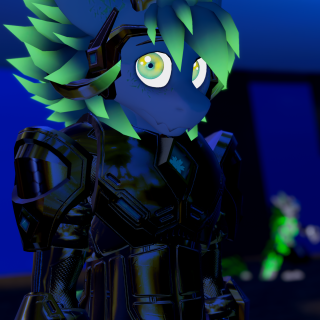 VRChat_2024-12-29_21-22-03.423_2160x3840