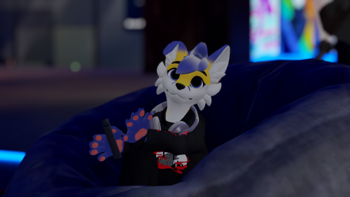 VRChat 2024 12 29 21 33 43.367 3840x2160